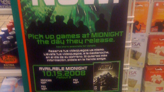 Why 7-Eleven Suddenly Loves Gamers
